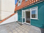 Images for Hotwell Road, Bristol