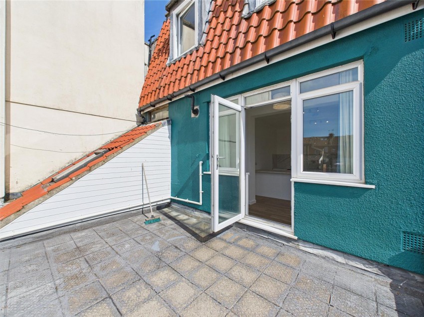 Images for Hotwell Road, Bristol