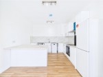 Images for Hotwell Road, Bristol