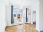 Images for Hotwell Road, Bristol