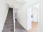 Images for Hotwell Road, Bristol