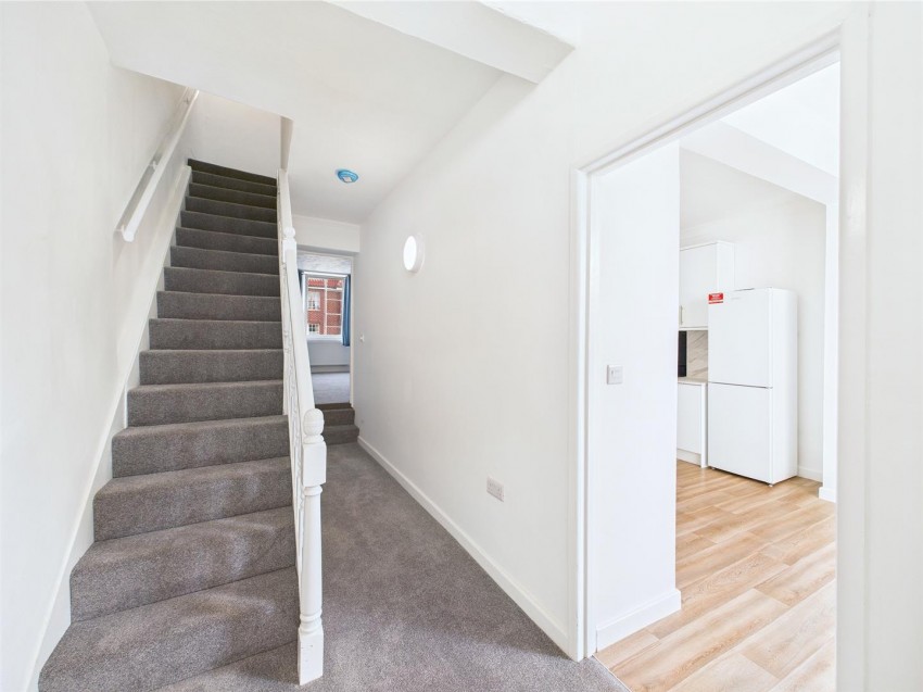 Images for Hotwell Road, Bristol