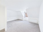 Images for Hotwell Road, Bristol
