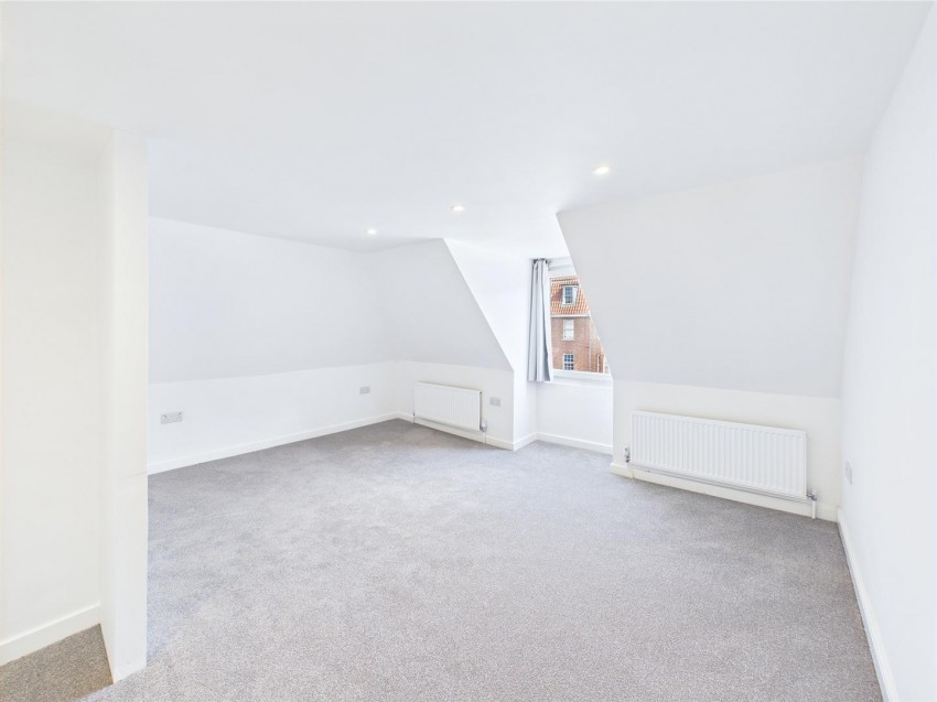 Images for Hotwell Road, Bristol