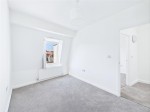 Images for Hotwell Road, Bristol
