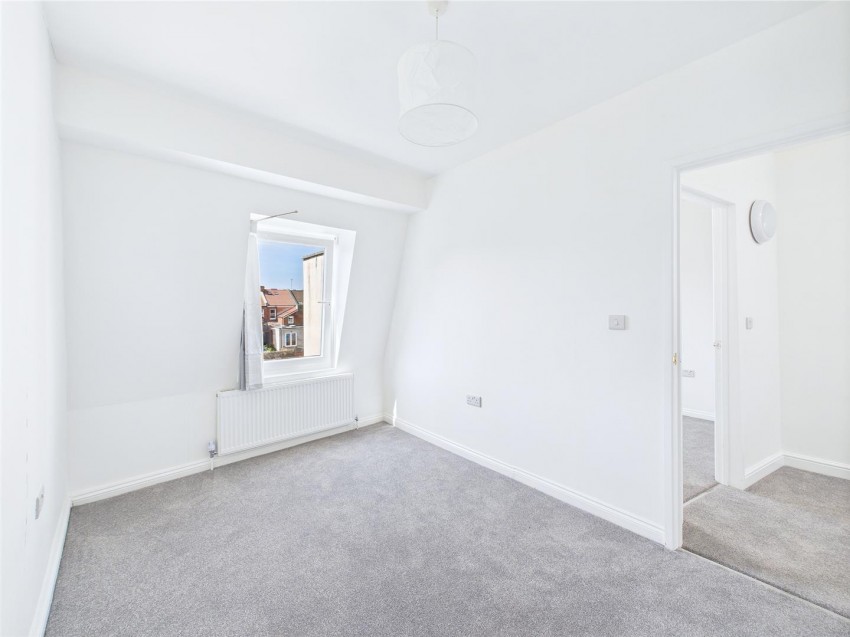 Images for Hotwell Road, Bristol