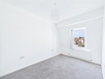 Images for Hotwell Road, Bristol