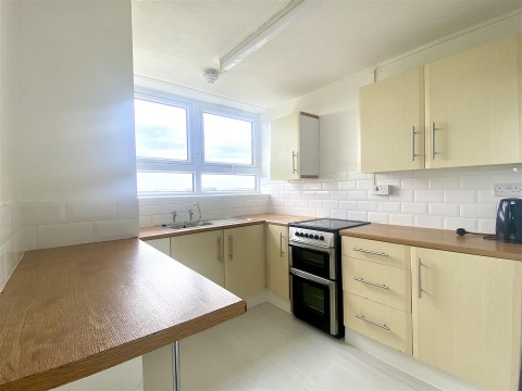 View Full Details for Standfast Road, Henbury, Bristol
