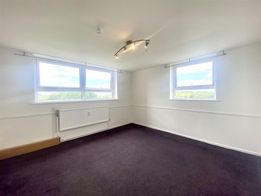 Images for Standfast Road, Henbury, Bristol