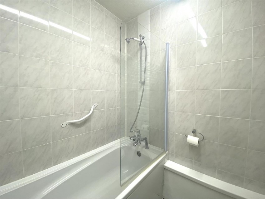 Images for Standfast Road, Henbury, Bristol