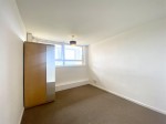Images for Standfast Road, Henbury, Bristol