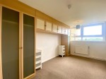Images for Standfast Road, Henbury, Bristol