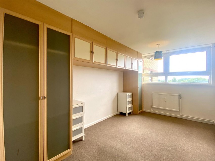 Images for Standfast Road, Henbury, Bristol