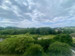 Images for Standfast Road, Henbury, Bristol