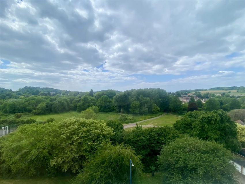 Images for Standfast Road, Henbury, Bristol