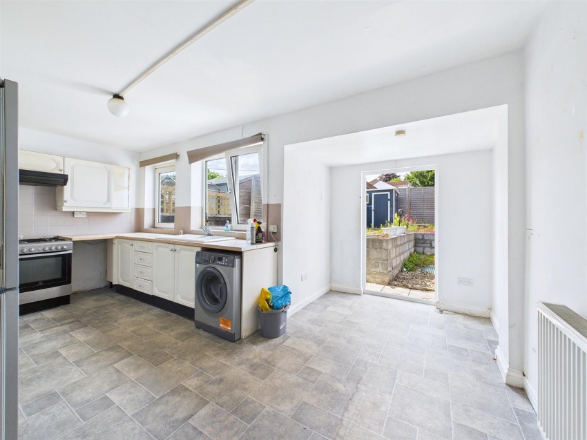 Images for Rudgleigh Avenue, Pill, Bristol