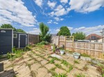 Images for Rudgleigh Avenue, Pill, Bristol