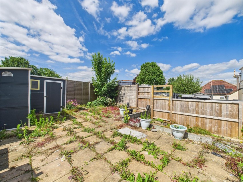 Images for Rudgleigh Avenue, Pill, Bristol
