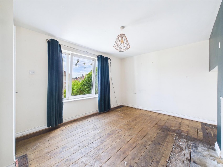 Images for Rudgleigh Avenue, Pill, Bristol