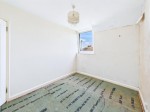 Images for Rudgleigh Avenue, Pill, Bristol