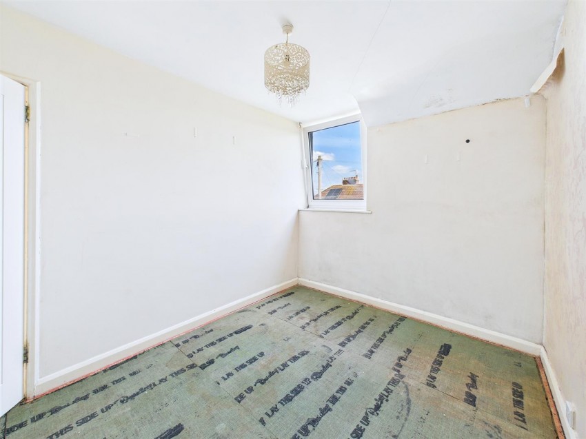 Images for Rudgleigh Avenue, Pill, Bristol