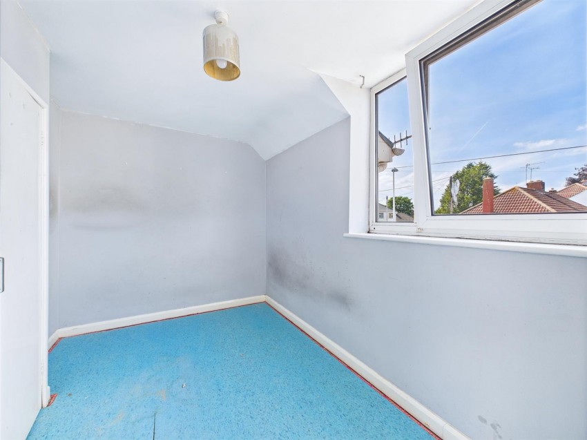 Images for Rudgleigh Avenue, Pill, Bristol