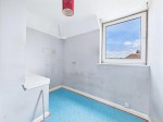 Images for Rudgleigh Avenue, Pill, Bristol