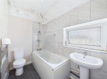 Images for Rudgleigh Avenue, Pill, Bristol