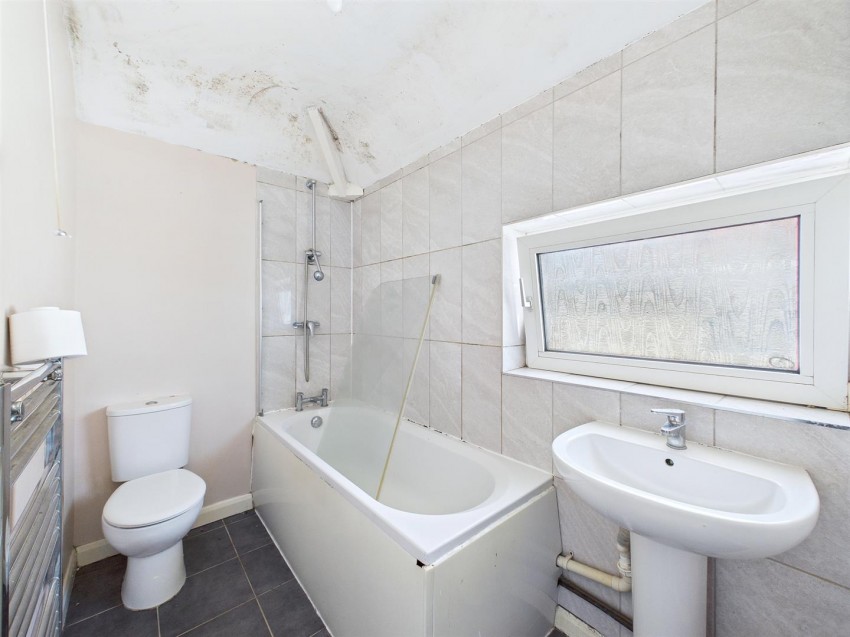 Images for Rudgleigh Avenue, Pill, Bristol