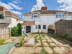 Images for Rudgleigh Avenue, Pill, Bristol