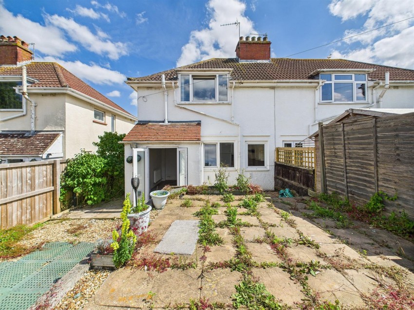 Images for Rudgleigh Avenue, Pill, Bristol