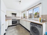 Images for Rudgleigh Avenue, Pill, Bristol