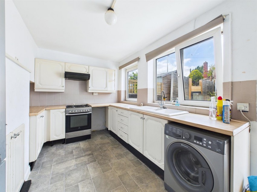 Images for Rudgleigh Avenue, Pill, Bristol