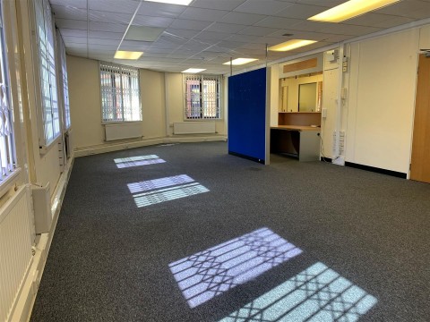 View Full Details for 4 York Court, Upper York Street, Bristol