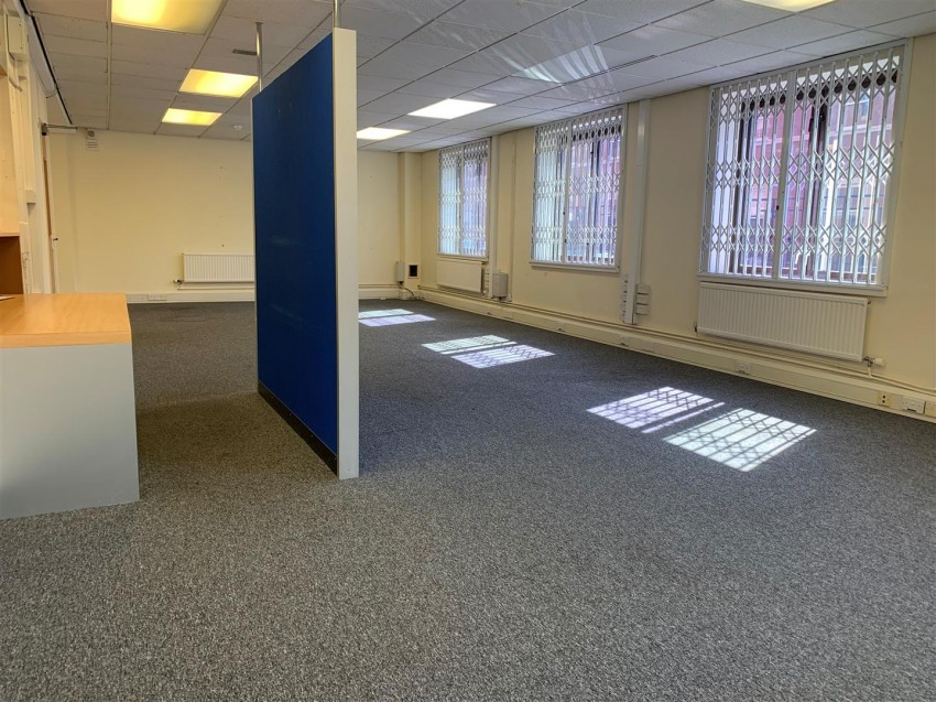Images for 4 York Court, Upper York Street, Bristol