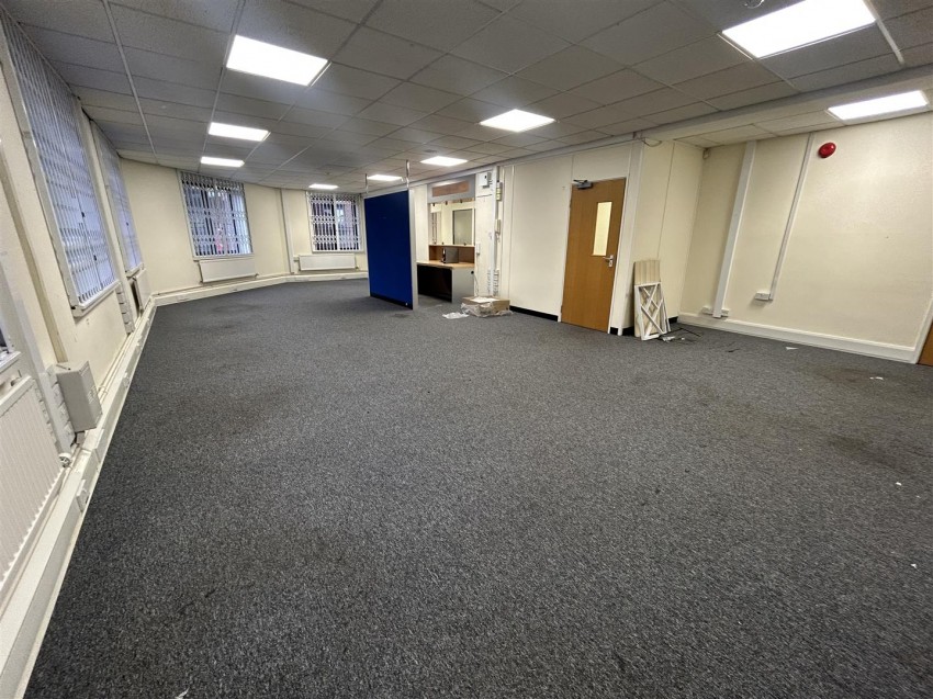 Images for 4 York Court, Upper York Street, Bristol