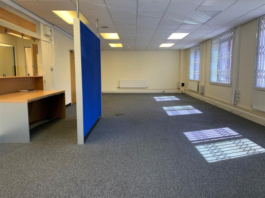 Images for 4 York Court, Upper York Street, Bristol