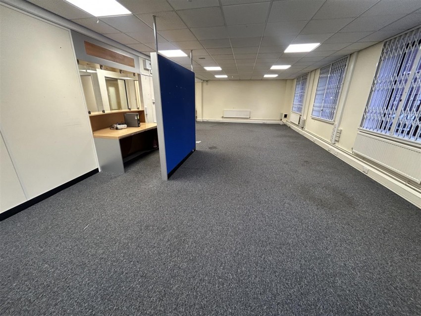 Images for 4 York Court, Upper York Street, Bristol