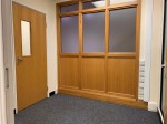 Images for 4 York Court, Upper York Street, Bristol