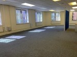 Images for 4 York Court, Upper York Street, Bristol