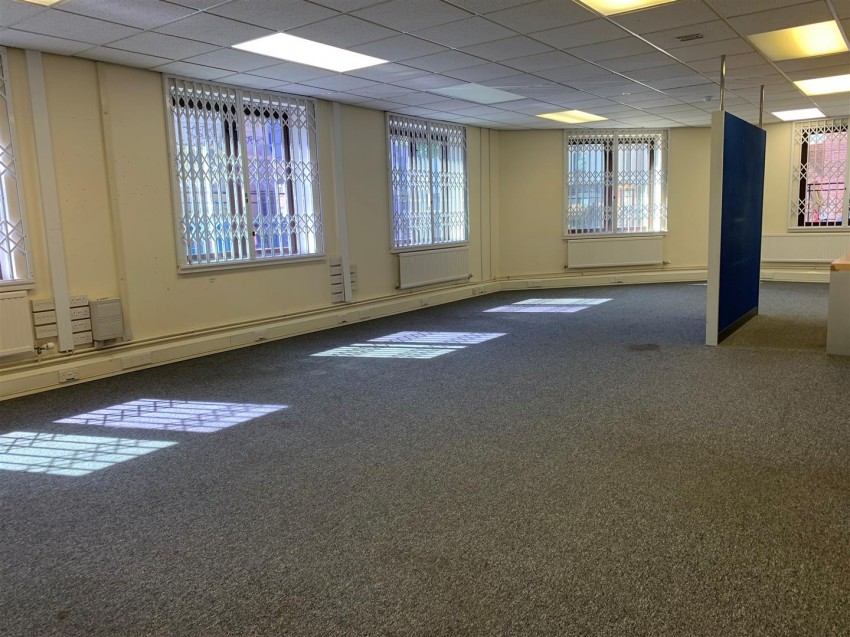 Images for 4 York Court, Upper York Street, Bristol