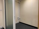 Images for 4 York Court, Upper York Street, Bristol