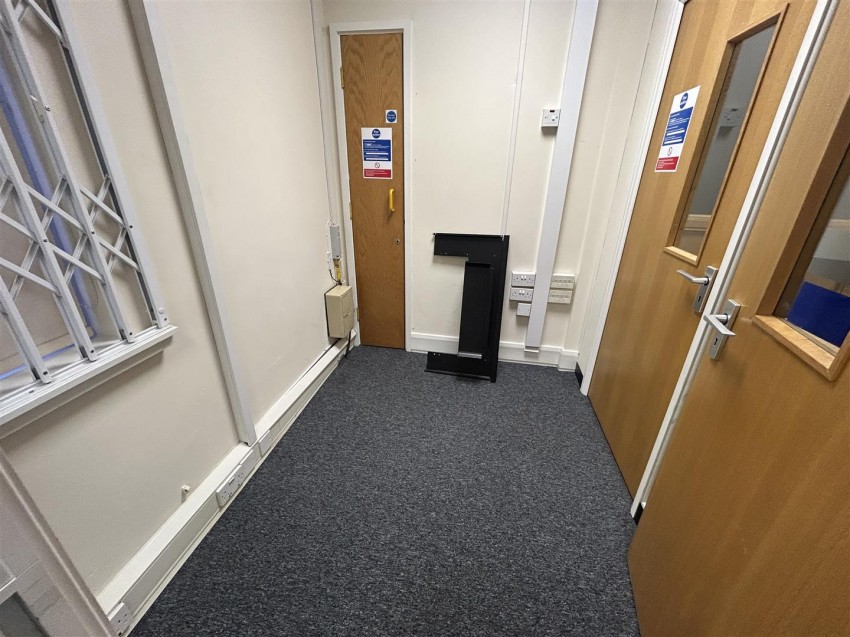 Images for 4 York Court, Upper York Street, Bristol