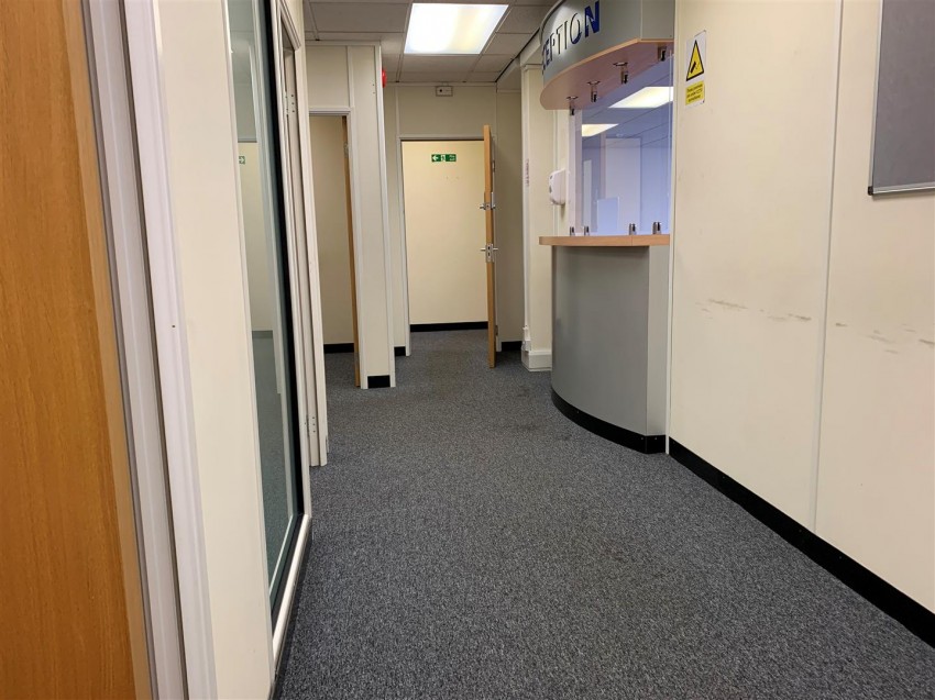 Images for 4 York Court, Upper York Street, Bristol