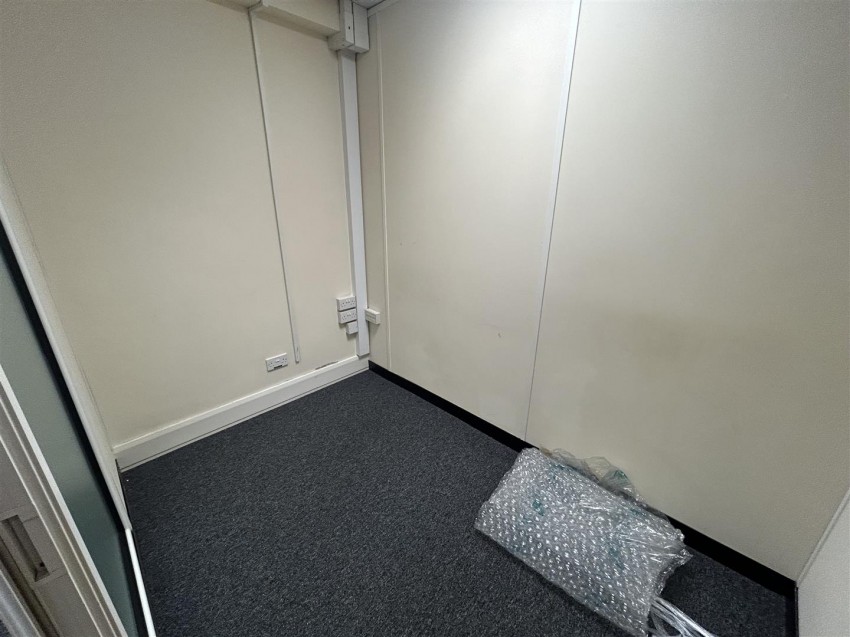 Images for 4 York Court, Upper York Street, Bristol