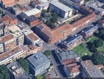 Images for 4 York Court, Upper York Street, Bristol