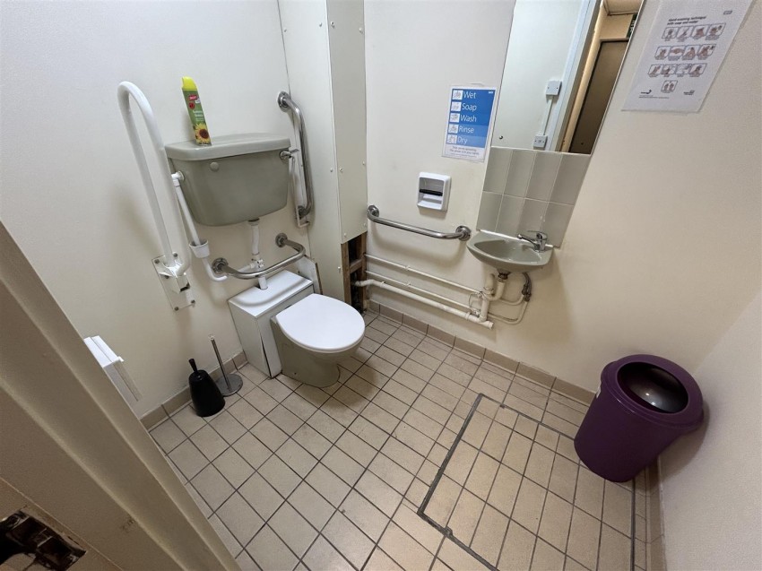 Images for 4 York Court, Upper York Street, Bristol