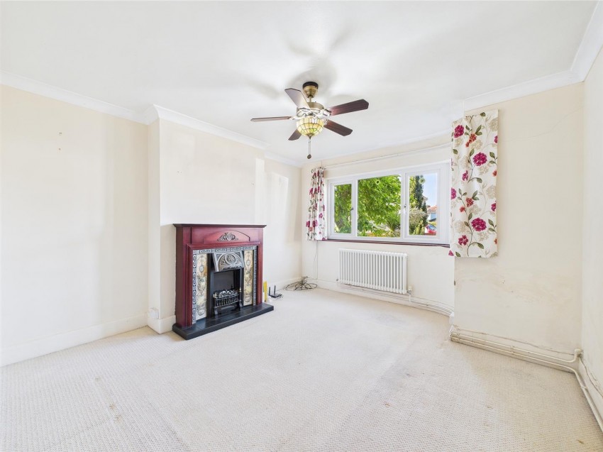 Images for Ravenscourt Road, Patchway, Bristol