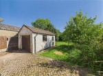 Images for Ravenscourt Road, Patchway, Bristol