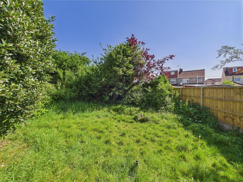 Images for Ravenscourt Road, Patchway, Bristol
